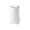 D-Link G536/E 5G NR BE3600 Wi-Fi 7 maršrutizatorius, 2 LAN prievadai