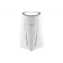 D-Link G536/E 5G NR BE3600 Wi-Fi 7 maršrutizatorius, 2 LAN prievadai
