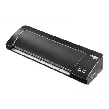 DAHLE laminatorius 70203 A3