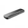 Dahua 128GB USB 3.2 Gen 1 atmintinė DHI-USB-S806-32-128GB (juoda) | Kur.lt