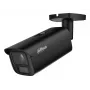 DAHUA IPC-HFW5459E1-ZE-IL-2712-BLACK 4MP kulkos formos IP kamera