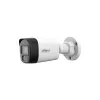Dahua 5MP 4-in-1 IR Bullet Camera HAC-HFW1500RL-IL-A-0280B-S3-DIP