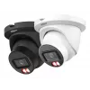 DAHUA 5MP Kupolinė tinklo kamera IPC-HDW5559TM-ASE-IL-0360B