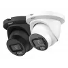 DAHUA 5MP Kupolinė tinklo kamera IPC-HDW5559TM-ASE-IL-0360B