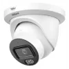 DAHUA 5MP Kupolinė tinklo kamera IPC-HDW5559TM-ASE-IL-0360B
