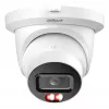 DAHUA 5MP Kupolinė tinklo kamera IPC-HDW5559TM-ASE-IL-0360B