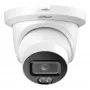 DAHUA 5MP Kupolinė tinklo kamera IPC-HDW5559TM-ASE-IL-0360B