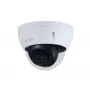 DAHUA 5MP IR Dome Network Camera IPC-HDBW3541E-AS-0280B-S2