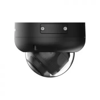 DAHUA 6MP IR tinklinė kupolinė kamera HDBW3649R-ZAS-IL-27135-B