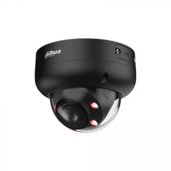 DAHUA 6MP IR tinklinė kupolinė kamera HDBW3649R-ZAS-IL-27135-B