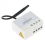DAHUA ARM7012-W2(868) belaidė relės modulė