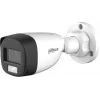 Dahua HAC-HFW1200CL-IL-A-0280B-S6 2MP Full HD lauko stebėjimo kamera su 2,8 mm fiksuotu objektyvu