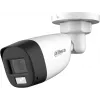 Dahua HAC-HFW1200CL-IL-A-0280B-S6 2MP Full HD lauko stebėjimo kamera su 2,8 mm fiksuotu objektyvu