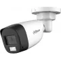 Dahua HAC-HFW1200CL-IL-A-0280B-S6 2MP Full HD lauko stebėjimo kamera su 2,8 mm fiksuotu objektyvu