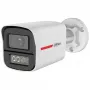 DAHUA HAC-HFW1549X-A-PRO-0360B-DIP WizColor 5MP IR Bullet kamera su 3,6 mm objektyvu