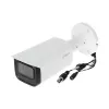 Dahua HDCVI 5MP motorizuoto varifokalinio objektyvo kupolinė kamera su 80 m IR ir įmontuotu mikrofonu – HAC-HFW2501TU-Z-A-27135-S2