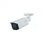 Dahua HDCVI 5MP motorizuoto varifokalinio objektyvo kupolinė kamera su 80 m IR ir įmontuotu mikrofonu – HAC-HFW2501TU-Z-A-27135-S2