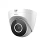 DAHUA IP Kupolinė Kamerė IMOU IPC-T22EP, 2MP 25fps, IR iki 30m, SD iki 256GB, 2,8mm 92°, WiFi, On