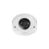 Dahua IPC-HDBW2249F-AS-IL-0280B WizSense 2MP Išmanusis Dvigubos Šviesos Anti-vandalinis Kupolinis IP Kamera su 2.8mm Objektyvu