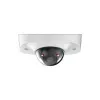Dahua IPC-HDBW2249F-AS-IL-0280B WizSense 2MP Išmanusis Dvigubos Šviesos Anti-vandalinis Kupolinis IP Kamera su 2.8mm Objektyvu