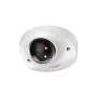 Dahua IPC-HDBW2249F-AS-IL-0280B WizSense 2MP Išmanusis Dvigubos Šviesos Anti-vandalinis Kupolinis IP Kamera su 2.8mm Objektyvu