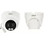 DAHUA IPC-HDW1239V-A-IL-0360B Smart Dual Light IP kamera – 1080p, 3,6 mm