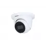 Dahua IPC-HDW2241TM-S-0280B 2MP IR Kupolinė IP Kamera su 2,8mm objektyvu, 30m IR, IP67, PoE
