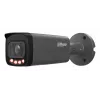 Dahua IPC-HFW21249T-AS-IL-0280B 12MP kulkos formos tinklo kamera