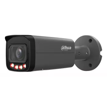 Dahua IPC-HFW21249T-AS-IL-0280B 12MP kulkos formos tinklo kamera