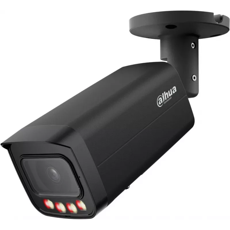 Dahua IPC-HFW21249T-AS-IL-0280B 12MP kulkos formos tinklo kamera