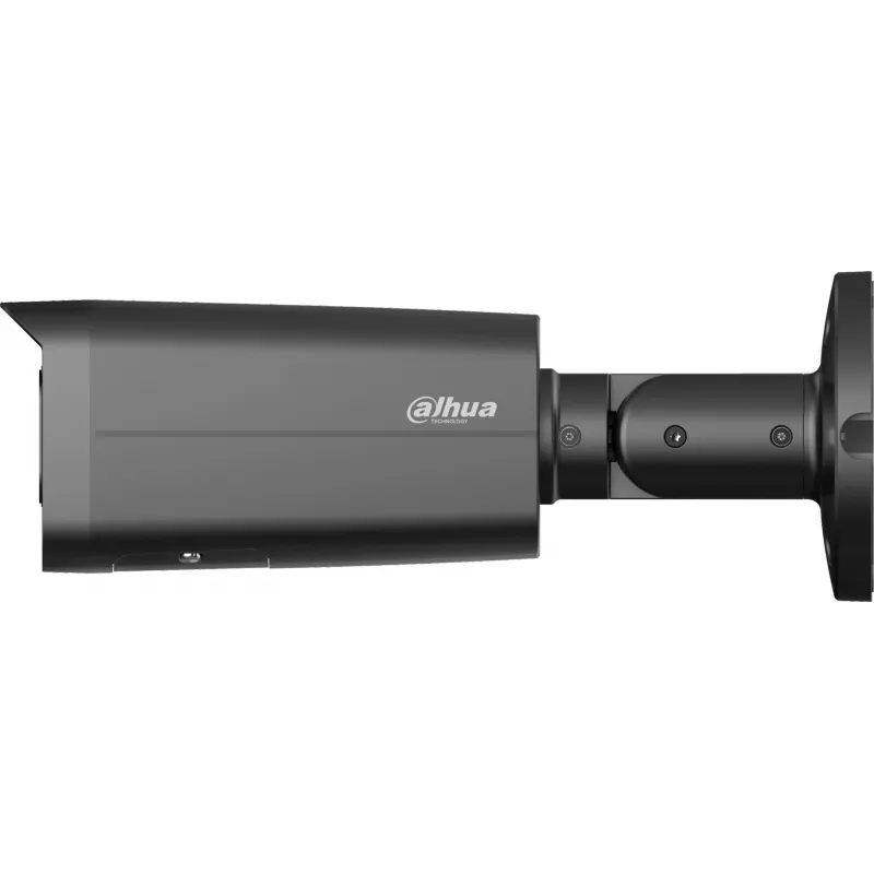 Dahua IPC-HFW21249T-AS-IL-0280B 12MP kulkos formos tinklo kamera