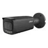 Dahua IPC-HFW21249T-AS-IL-0280B 12MP kulkos formos tinklo kamera