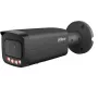 Dahua IPC-HFW21249T-AS-IL-0280B 12MP kulkos formos tinklo kamera