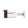 DAHUA IPC-HFW2449TL-S-LED-0280B-PROX WizSense WizColor X 4MP Bullet IP kamera su 2.8mm objektyvu, spalvotu naktiniu matymu, įmontuotu mikrofonu, PoE, IP67
