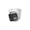 Dahua IPC-PDW2849-A180-E2-S-PV-0280B 8MP Panoraminė WizSense IP kamera, 2.8mm, 180° FOV, IP67