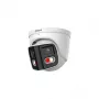 Dahua IPC-PDW2849-A180-E2-S-PV-0280B 8MP Panoraminė WizSense IP kamera, 2.8mm, 180° FOV, IP67