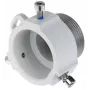 Dahua PFA111 PoE įpurškimo adapteris – Gigabit, IEEE 802.3af, 48V, 15.4W