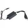 DAHUA PFM325D-1210EN Maitinimo blokas 12V 1A