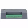 Dahua PFM344D-8CH-EN 8 kanalų maitinimo šaltinis CCTV sistemoms, 12V 4A, 48W, metalinis