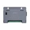 Dahua PFM344D-8CH-EN 8 kanalų maitinimo šaltinis CCTV sistemoms, 12V 4A, 48W, metalinis
