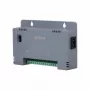 Dahua PFM344D-8CH-EN 8 kanalų maitinimo šaltinis CCTV sistemoms, 12V 4A, 48W, metalinis