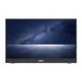 DAHUA PM16-F201SDT 15,6 inch nešiojamas liečiamas monitorius HDMI USB-C Audio