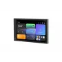 DAHUA SCP3024A-B 7 colių IP valdymo skydelis su LCD monitoriumi