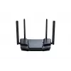 Dahua Technology AX18 AX1800 dviejų juostų Wi-Fi 6 gigabitinės belaidžio ryšio maršrutizatorius