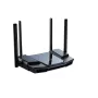Dahua Technology AX18 AX1800 dviejų juostų Wi-Fi 6 gigabitinės belaidžio ryšio maršrutizatorius