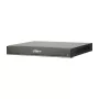 Dahua Technology NVR5216-8P-I tinklo vaizdo registratorius 1U juodas