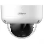 Dahua Technology WizSense HAC-HDBW1500EA-A Kupolinė IP apsaugos kamera, vidaus/lauko, 2880 x 1620 pikselių, lubų/sienos montavimui