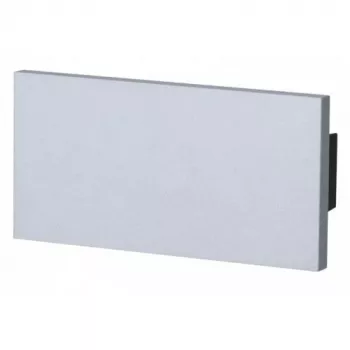DAHUA VTO4202F-MN modulinė lauko stotelės pagrindinė dalis – 2MP HD kamera, 2 laidų IP, IP65, IK07