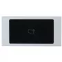 Dahua VTO4202F-MR1 Proximity Reader modulis