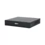 Dahua XVR1B08H-I/T 8 kanalų hibridinis vaizdo registratorius (HDCVI/AHD/TVI/CVBS + IP, H.265+, 6MP)